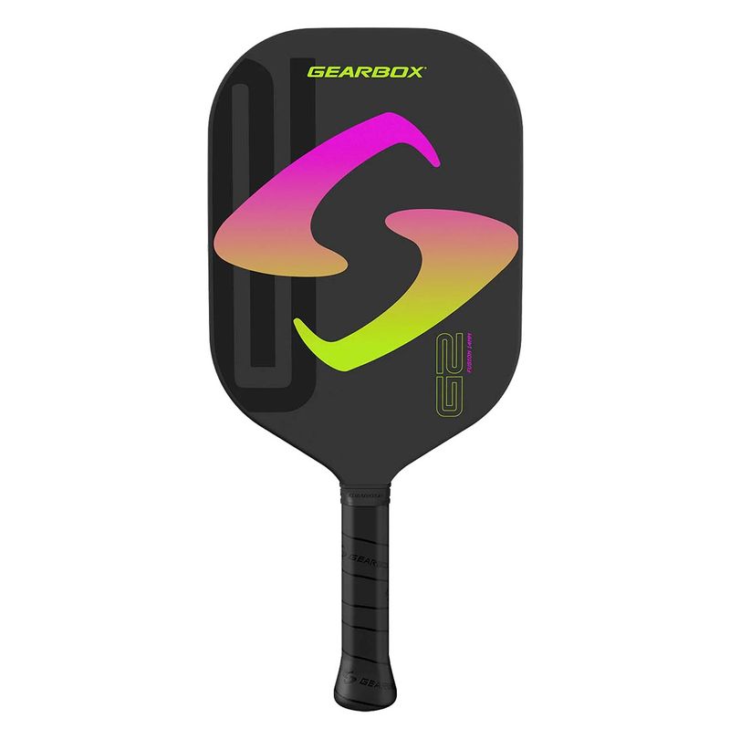 Rental item image